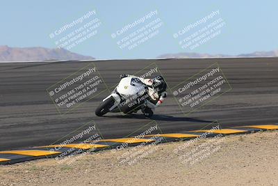 media/Feb-05-2023-SoCal Trackdays (Sun) [[b2340e6653]]/Bowl (10am)/